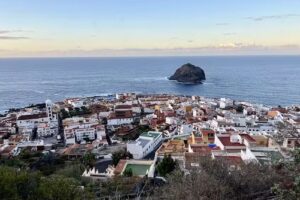 Restaurante Silogía