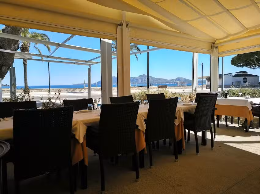 Restaurante Siurell