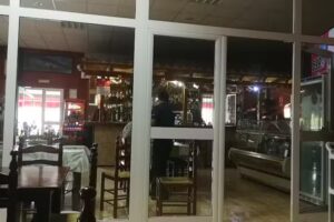 Restaurante Son Noguera2