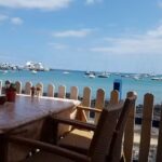 Restaurante Sotavento