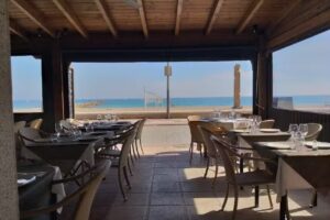 Restaurante Star of India Campello Playa