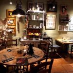 Restaurante Sur
