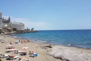 Restaurante Svarta Pannan. La Sarten Negra