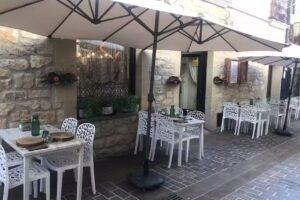 Restaurante SVGAR carnes a la brasa,,EL PLACER DE LO SENCILLO,,