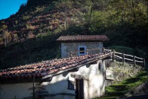 Restaurante Taberna Lastur