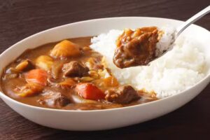 Restaurante Tanni Sushi Take Away