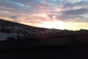 Restaurante Tasca Mi Garaje