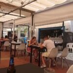 RESTAURANTE TERRA&MAR