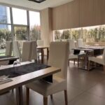 Restaurante Terramar