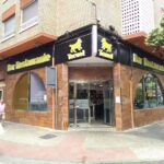 Restaurante Teruel