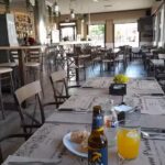 Restaurante Tic Tac