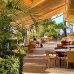 Restaurante Tinguaro