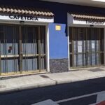 Restaurante Tinguaro