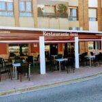 Restaurante Toni