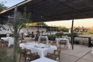 Restaurante Torralbenc