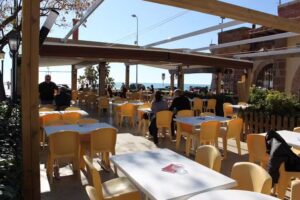 Restaurante Torreón