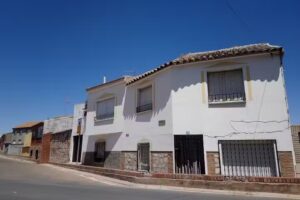 Restaurante Triky Tapas