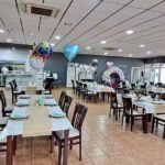 Restaurante Valencia