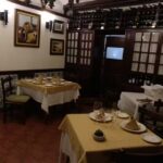 Restaurante Valencia