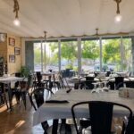 Restaurante Valent&iacute;n