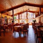 Restaurante Valent&iacute;n