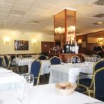 Restaurante Varadero