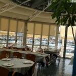 Restaurante Varadero