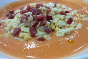 Restaurante Vega Del Rey