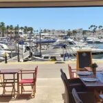 Restaurante Venezia