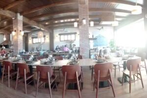 Restaurante Venta el Maestrazgo