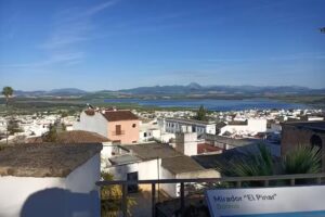 Restaurante Venta El Pinar