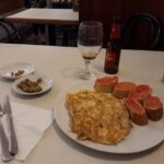 Restaurante Veracruz