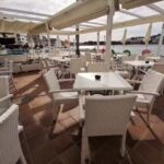 Restaurante Verdemar