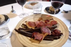 Restaurante V&iacute;ctor Guti&eacute;rrez