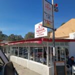 Restaurante Victoria