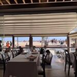 Restaurante Victoria