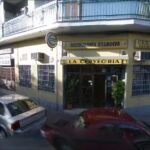 Restaurante Villanueva