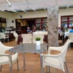 Restaurante Vista Alegre