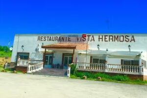 Restaurante Vista Hermosa