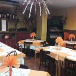 Restaurante Vistabella