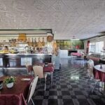 Restaurante Vistabella
