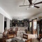 Restaurante Viva