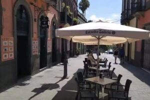 Restaurante Yuren&rsquo;s