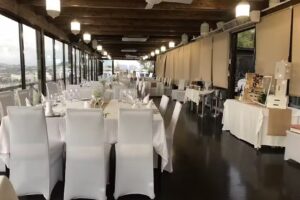 Restaurante Zoco del Mar