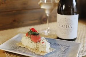 Restaurantes en Pilar de la Horadada