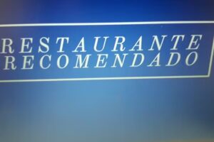 Restaurantes Recomendados Benavente