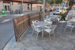 Rey D&ouml;ner Kebab