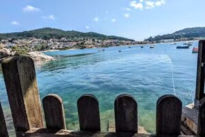 R&iacute;a de Ald&aacute;n