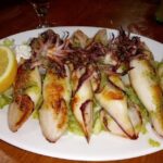 RIAS BAIXAS