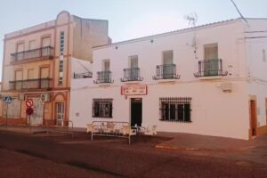 Ribera D&ouml;ner kebab